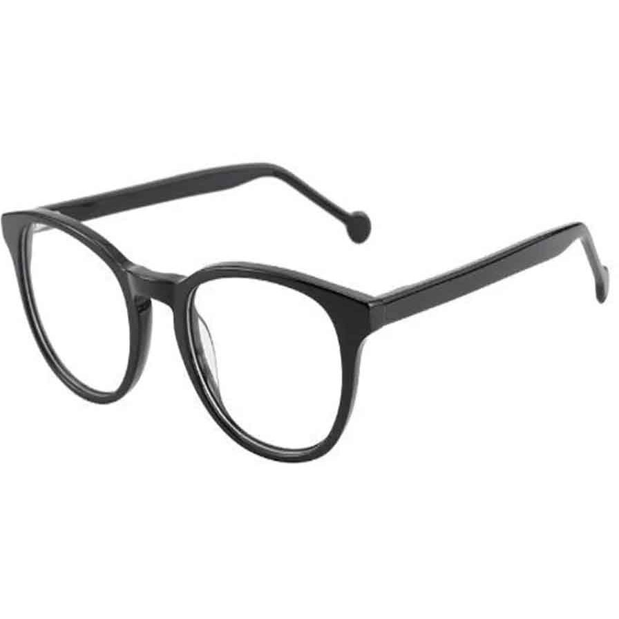 Rame ochelari de vedere dama vupoint WD1056 C1