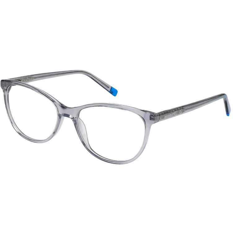 Rame ochelari de vedere dama vupoint WD1204 C3