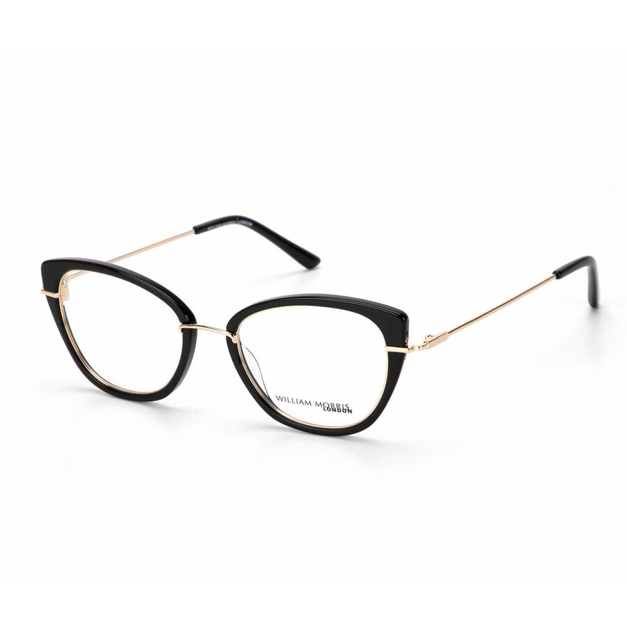 Rame ochelari de vedere dama William Morris London LN50161 C3