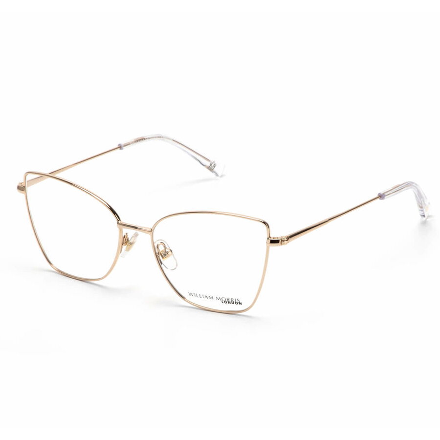 Rame ochelari de vedere dama William Morris London LN50189 C3