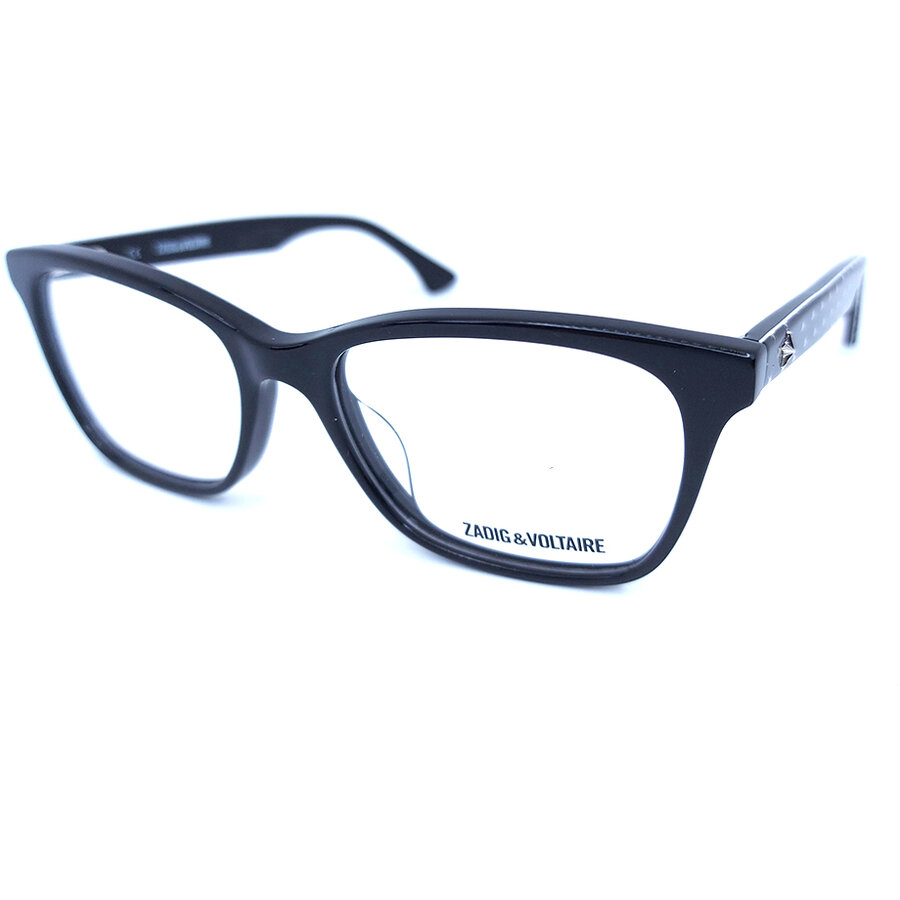 Rame ochelari de vedere copii Zadig Voltaire VZJ011 700X