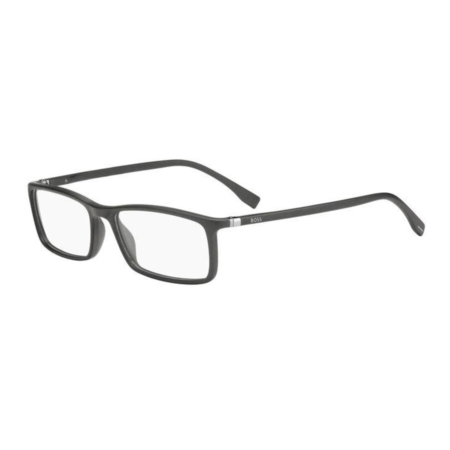Rame ochelari de vedere barbati Boss BOSS 0680/IT KB7