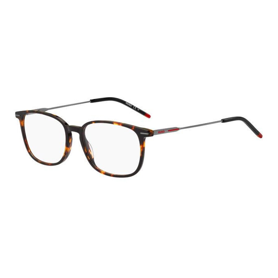 Rame ochelari de vedere barbati Hugo HG 1205 086