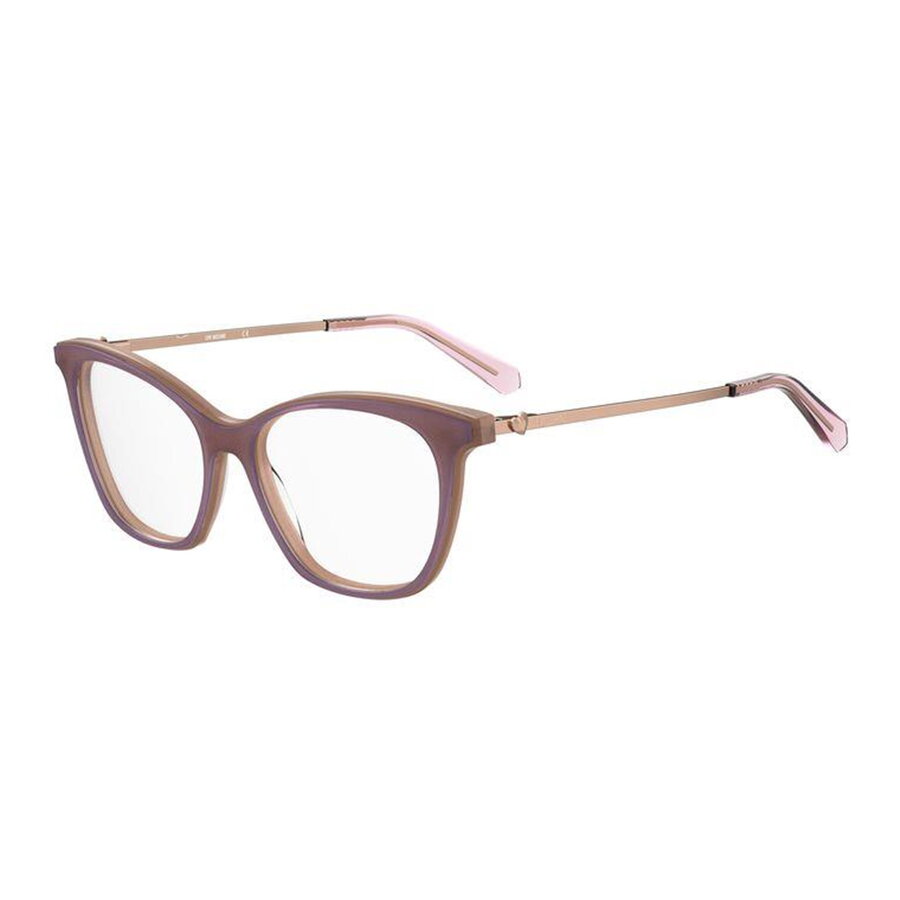 Rame ochelari de vedere dama Love Moschino MOL579 FWM