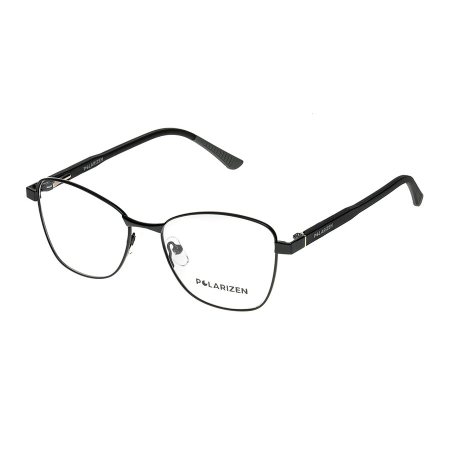 Rame ochelari de vedere copii Polarizen ASD1054 C1