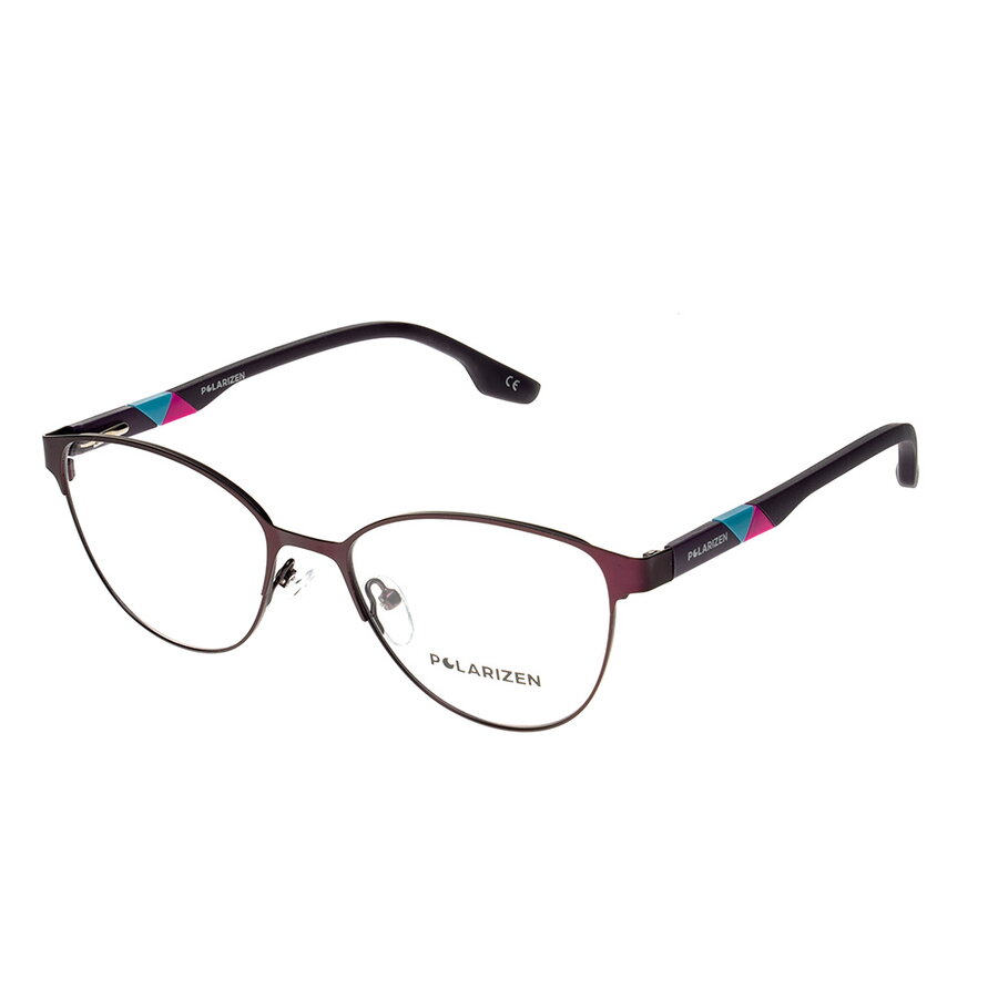 Rame ochelari de vedere copii Polarizen HC03-06 C8A