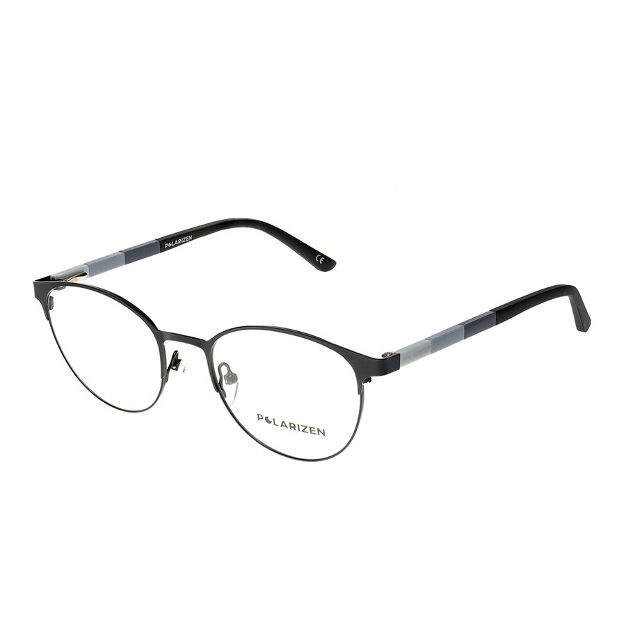 Rame ochelari de vedere copii Polarizen HS06-20 C1