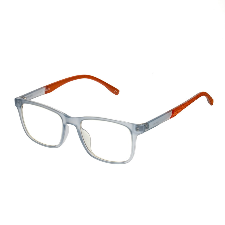 Rame ochelari de vedere copii Polarizen JY8300 C6