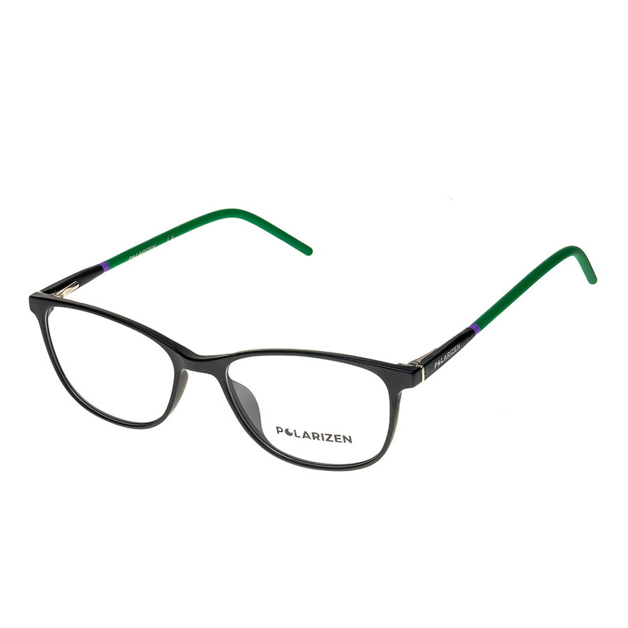 Rame ochelari de vedere copii Polarizen MB08-17 C01V