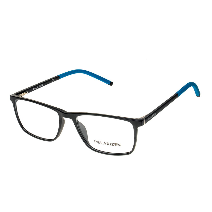 Rame ochelari de vedere copii Polarizen MB09-13 C01Y