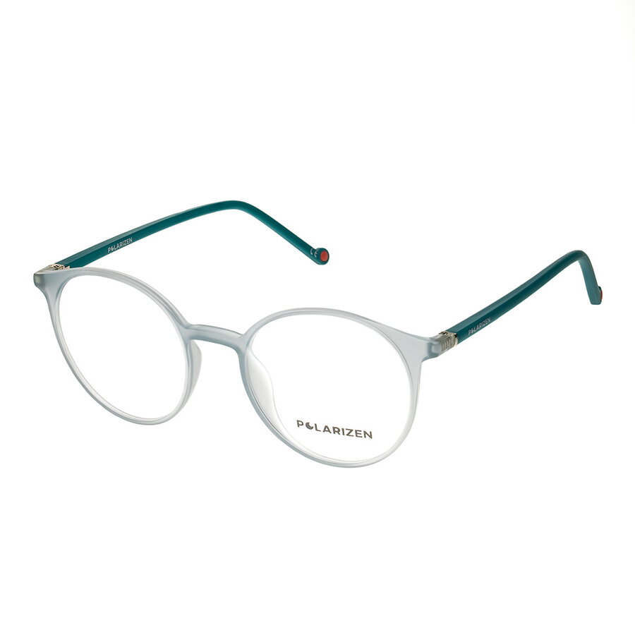 Rame ochelari de vedere copii Polarizen MD03-11 C40V