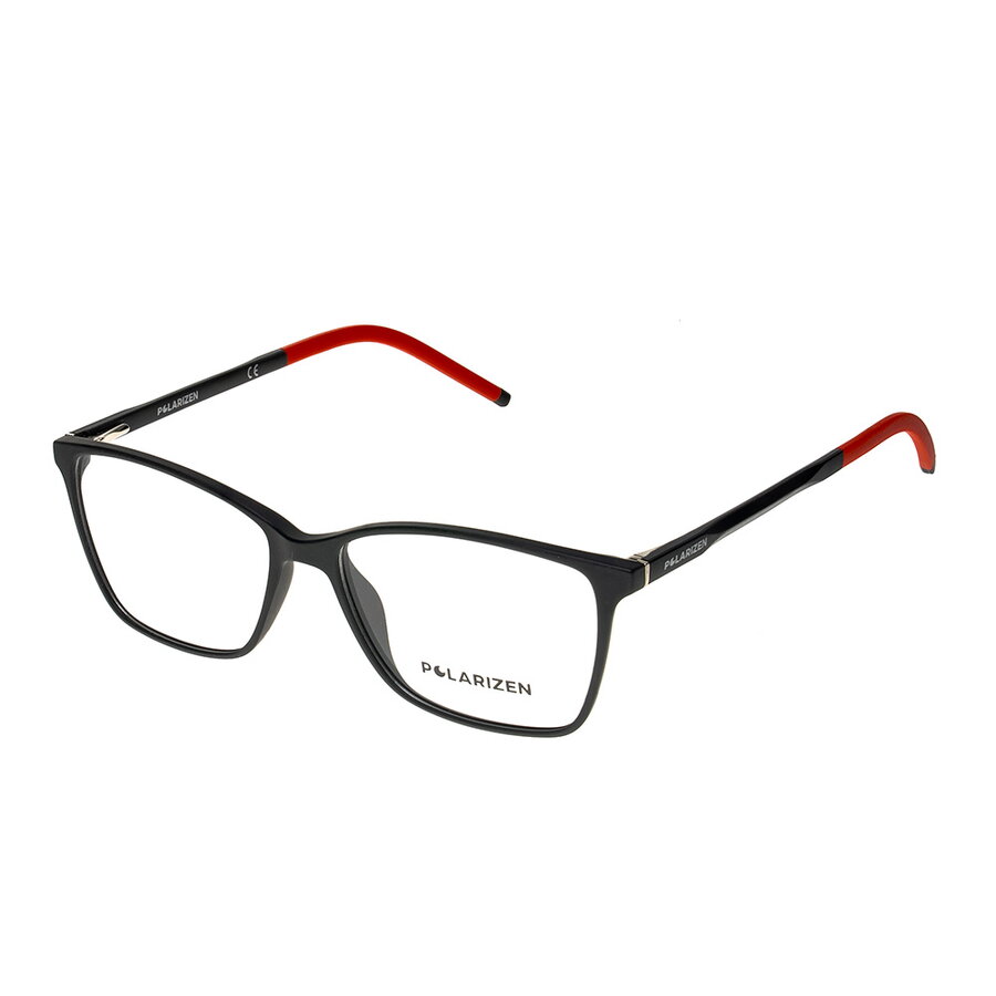 Rame ochelari de vedere copii Polarizen MX01-01 C01G