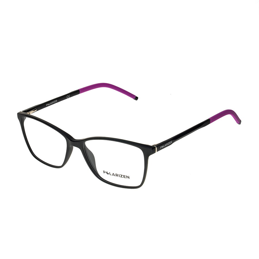 Rame ochelari de vedere copii Polarizen MX01 01 C01S
