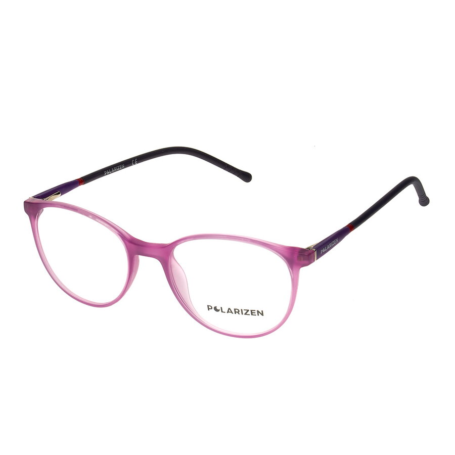 Rame ochelari de vedere copii Polarizen MX04-13 C11