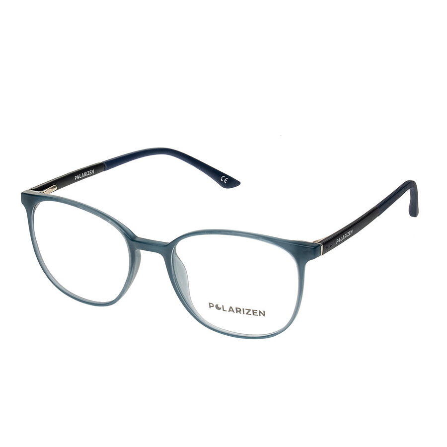 Rame ochelari de vedere copii Polarizen MX05-12 C07