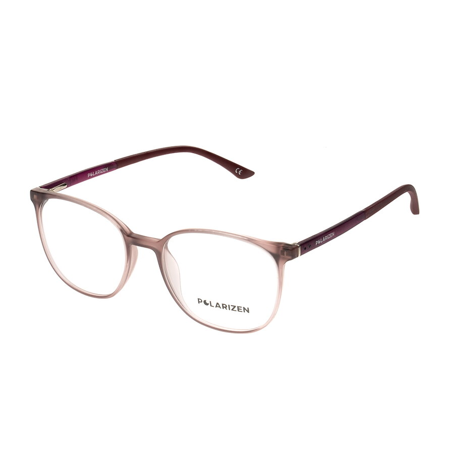 Rame ochelari de vedere copii Polarizen MX05-12 C13