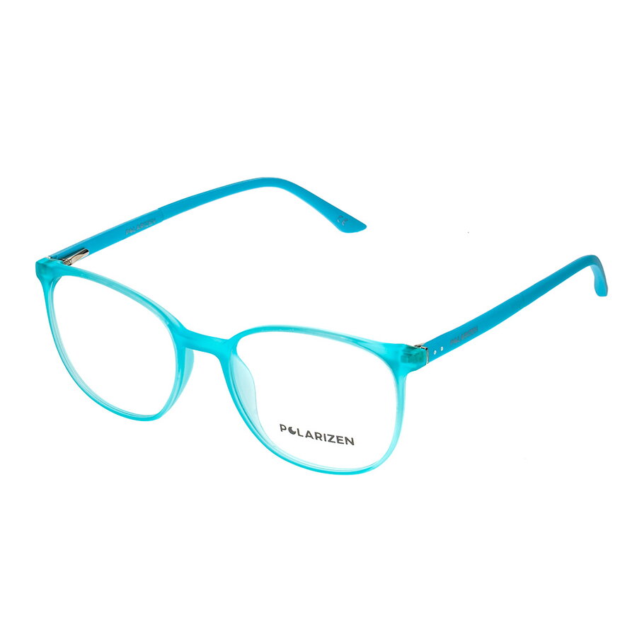 Rame ochelari de vedere copii Polarizen MX05-12 C29