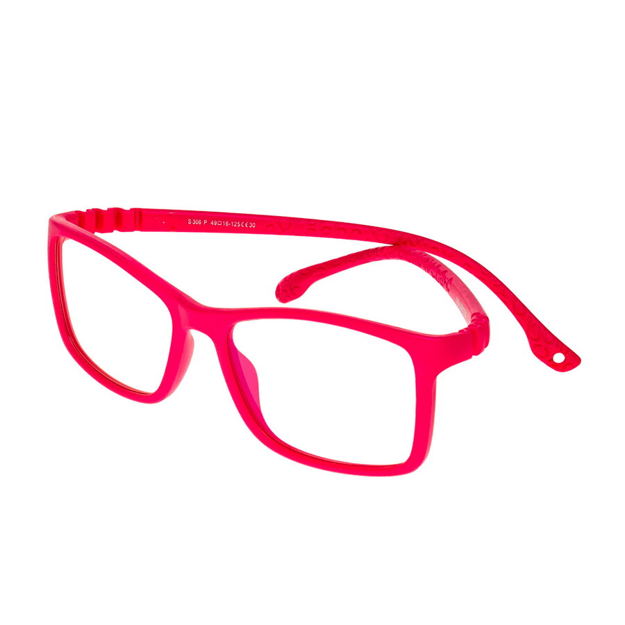 Rame ochelari de vedere copii Polarizen S306 C30