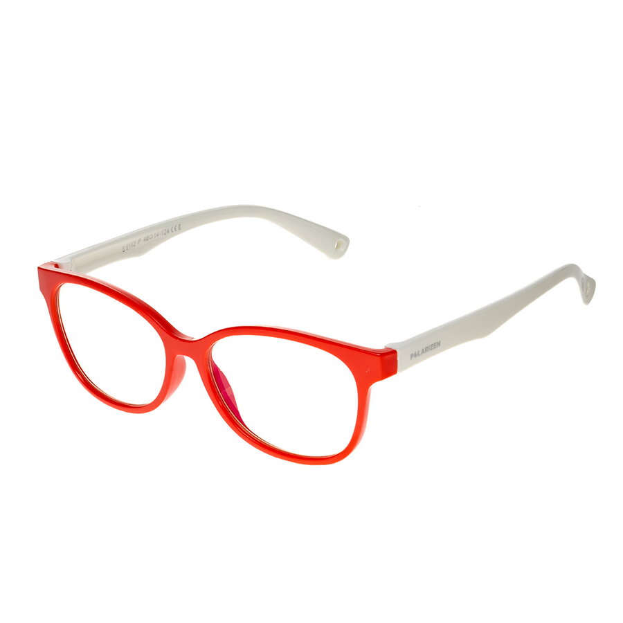 Rame ochelari de vedere copii Polarizen S8142 C6