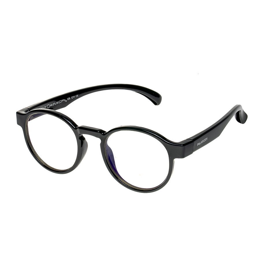 Rame ochelari de vedere copii Polarizen S8152 C11
