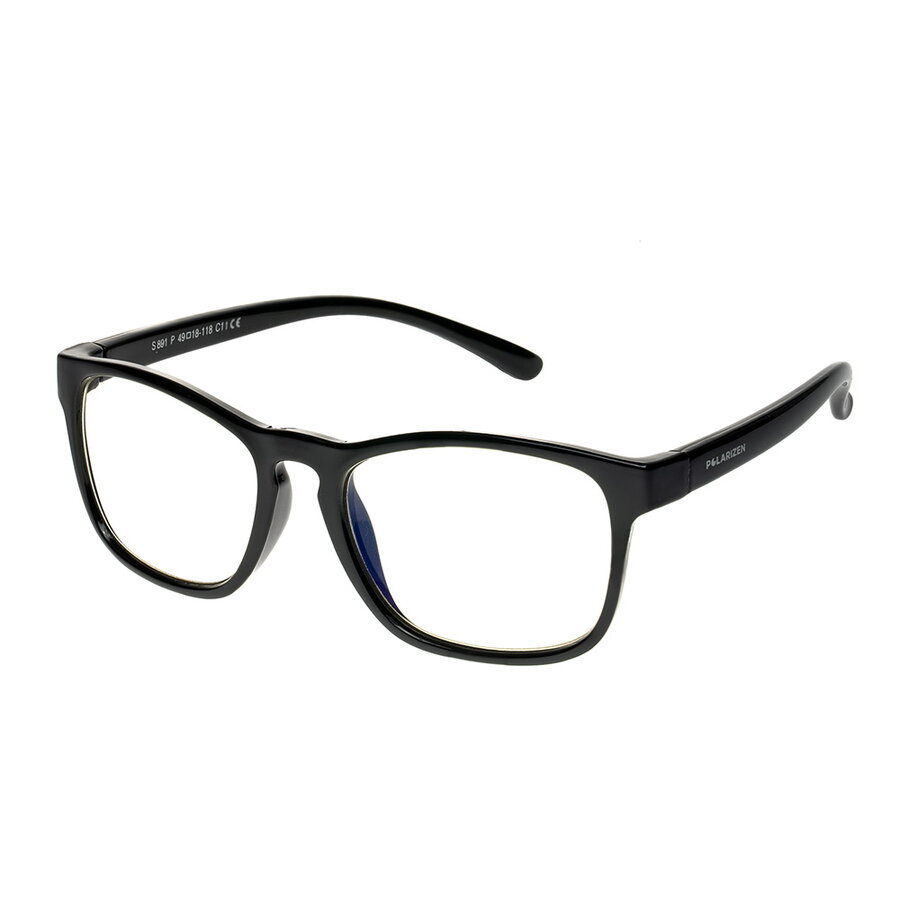 Rame ochelari de vedere copii Polarizen S891 C11