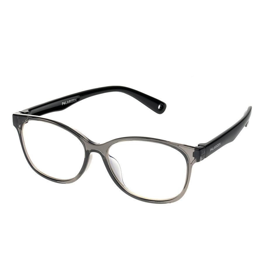 Rame ochelari de vedere copii Polarizen YKF8142 C34