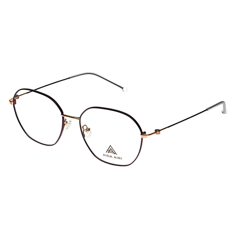 Rame ochelari de vedere dama Aida Airi AA-88096 C4