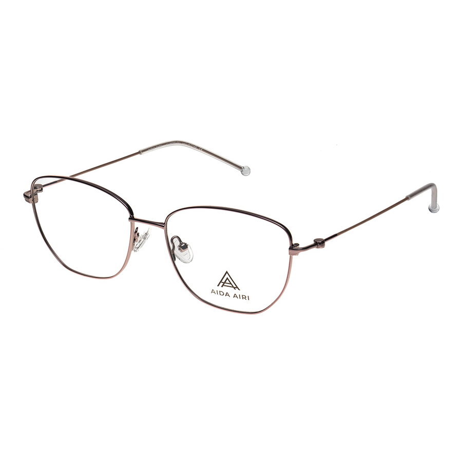 Rame ochelari de vedere dama Aida Airi AA-88097 C1