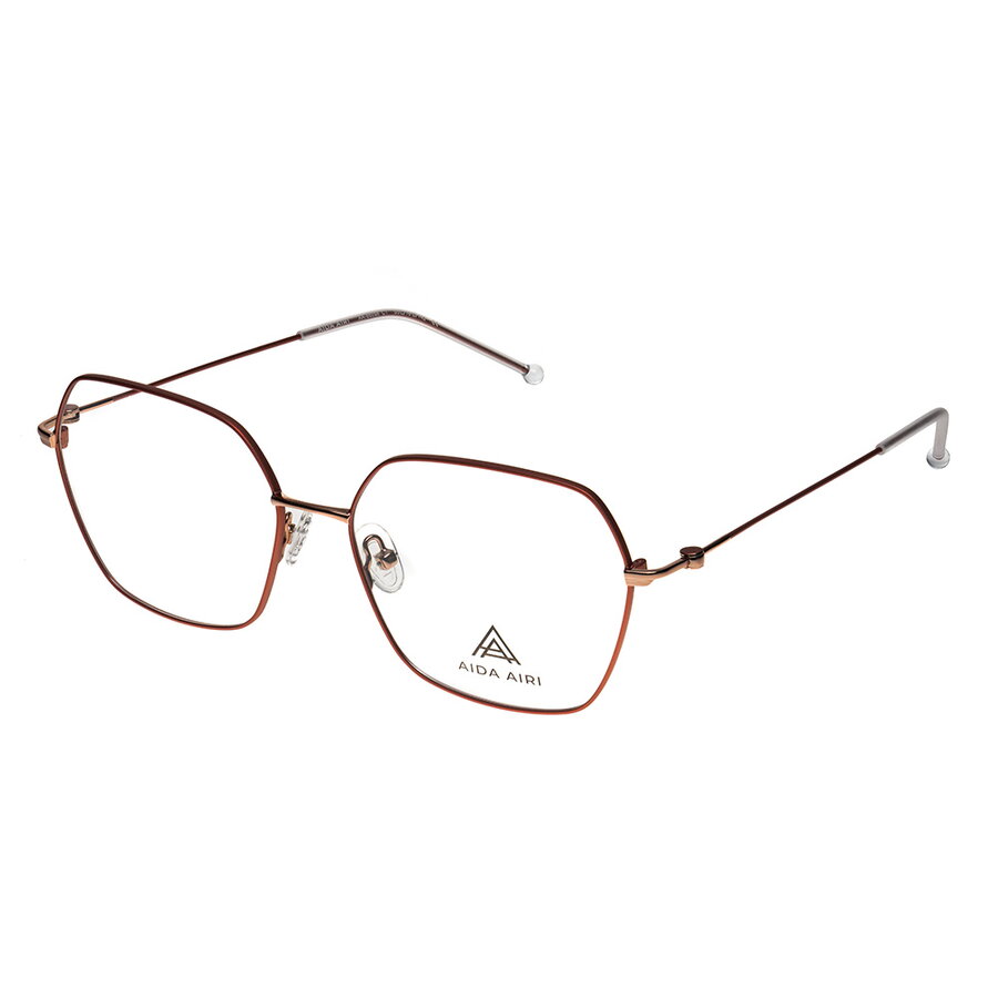 Rame ochelari de vedere dama Aida Airi AA-88098 C1