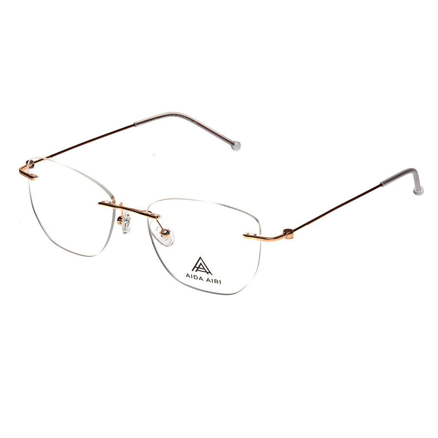 Rame ochelari de vedere dama Aida Airi AA-88099 C3