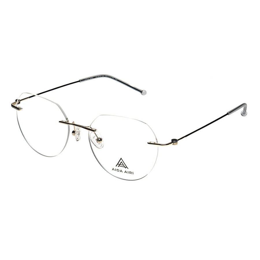 Rame ochelari de vedere dama Aida Airi AA-88101 C2