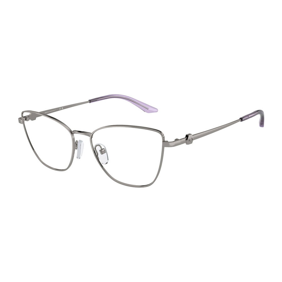 Rame ochelari de vedere dama Armani Exchange AX1063 6003