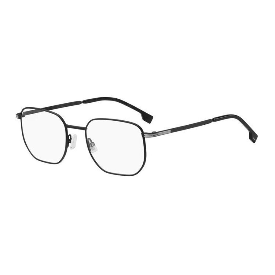 Rama ochelari de vedere barbati Boss BOSS 1633 003