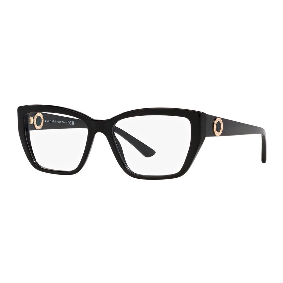 Rame ochelari de vedere dama Bvlgari BV4221 501