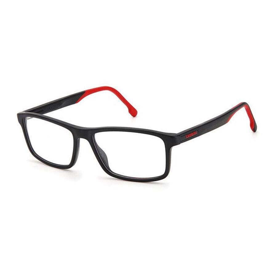 Rama ochelari de vedere barbati Carrera 8865 003