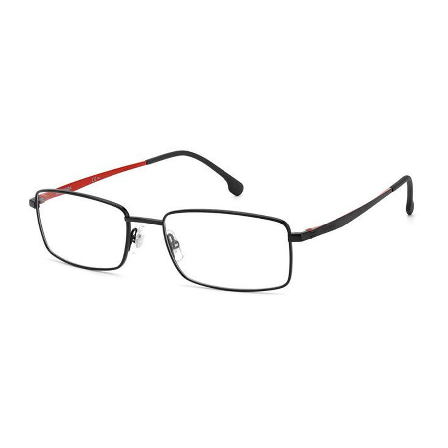 Rama ochelari de vedere barbati Carrera 8867 003