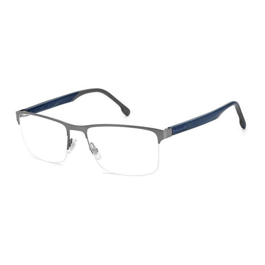 Rama ochelari de vedere barbati Carrera 8870 R80