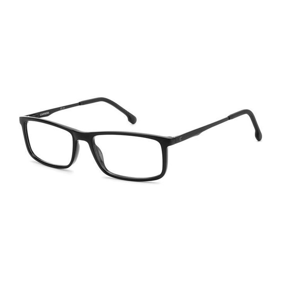 Rama ochelari de vedere barbati Carrera 8883 807