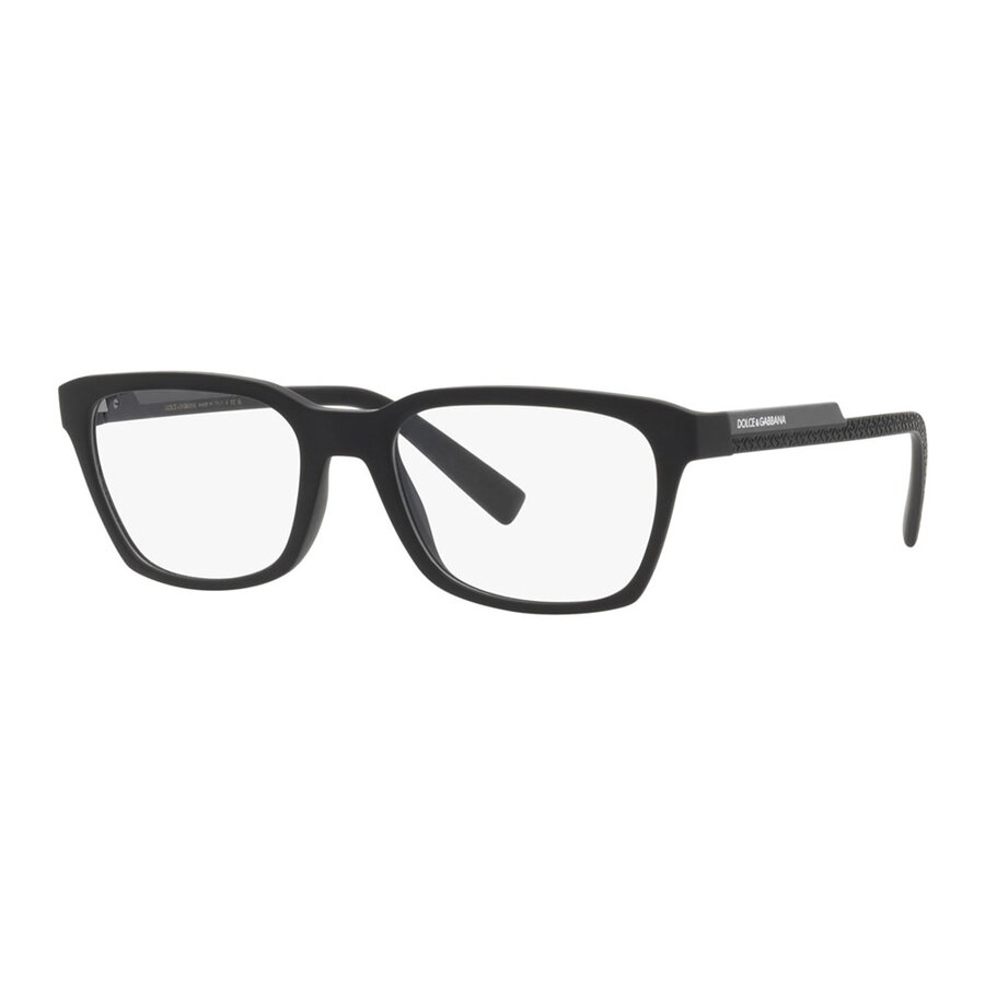 Rame ochelari de vedere barbati Dolce & Gabbana DG5088 2525