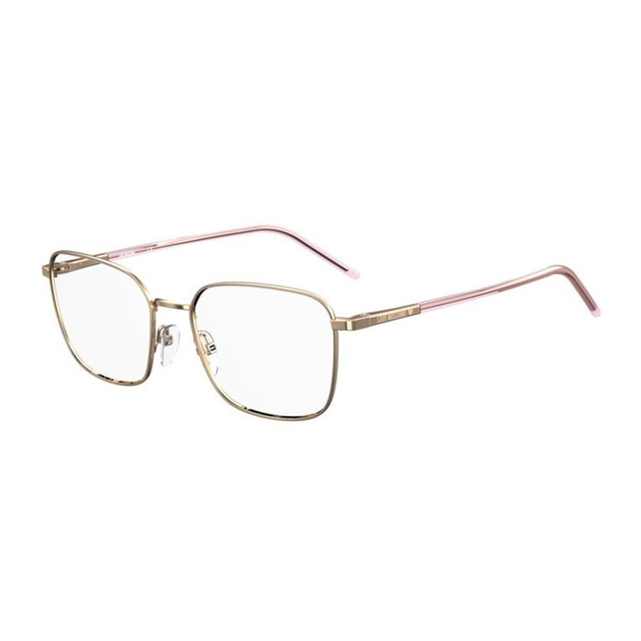 Rama ochelari de vedere dama Love Moschino MOL562 000
