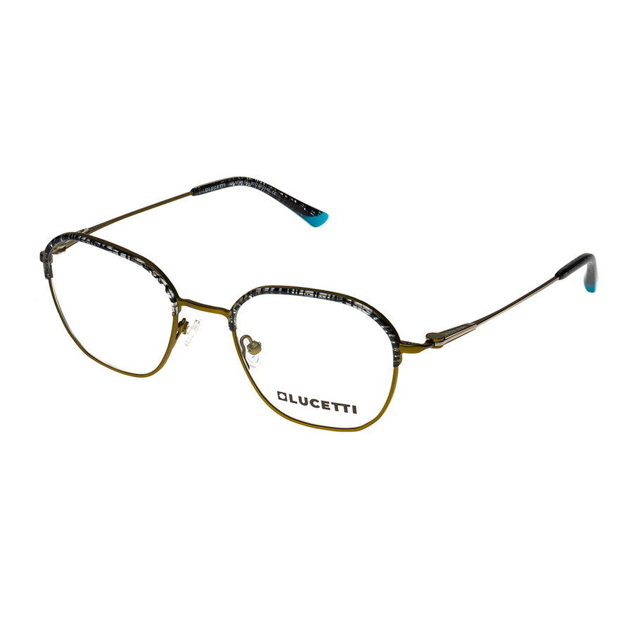 Rame ochelari de vedere dama Lucetti LT-87738 C1
