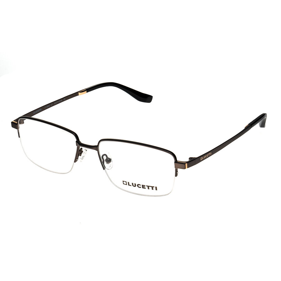 Rame ochelari de vedere unisex Lucetti LT-88361 C1