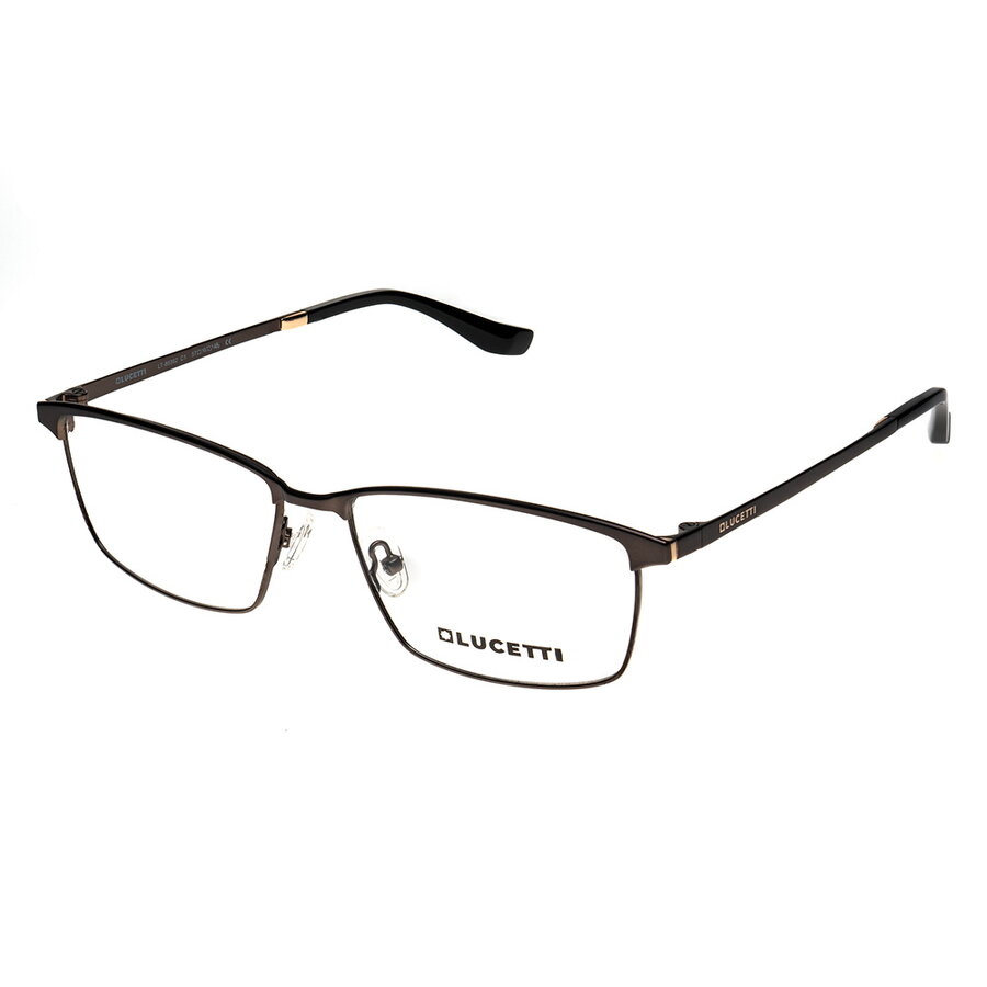 Rame ochelari de vedere unisex Lucetti LT-88362 C1