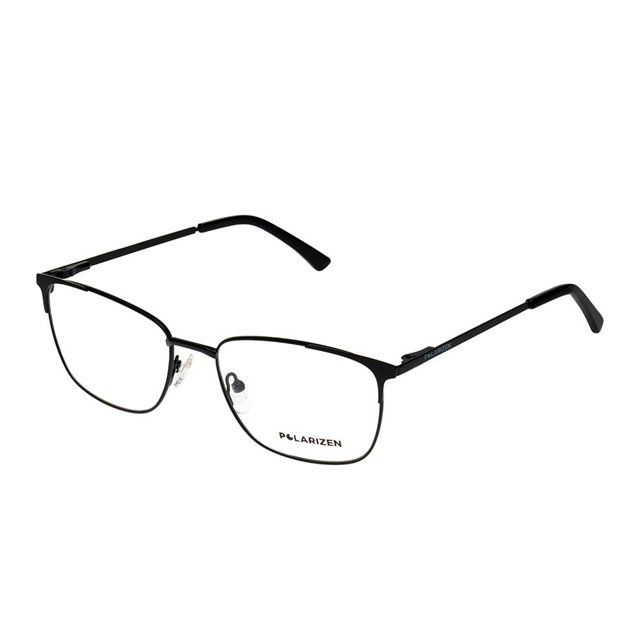 Rame ochelari de vedere dama Polarizen MW1052 C4