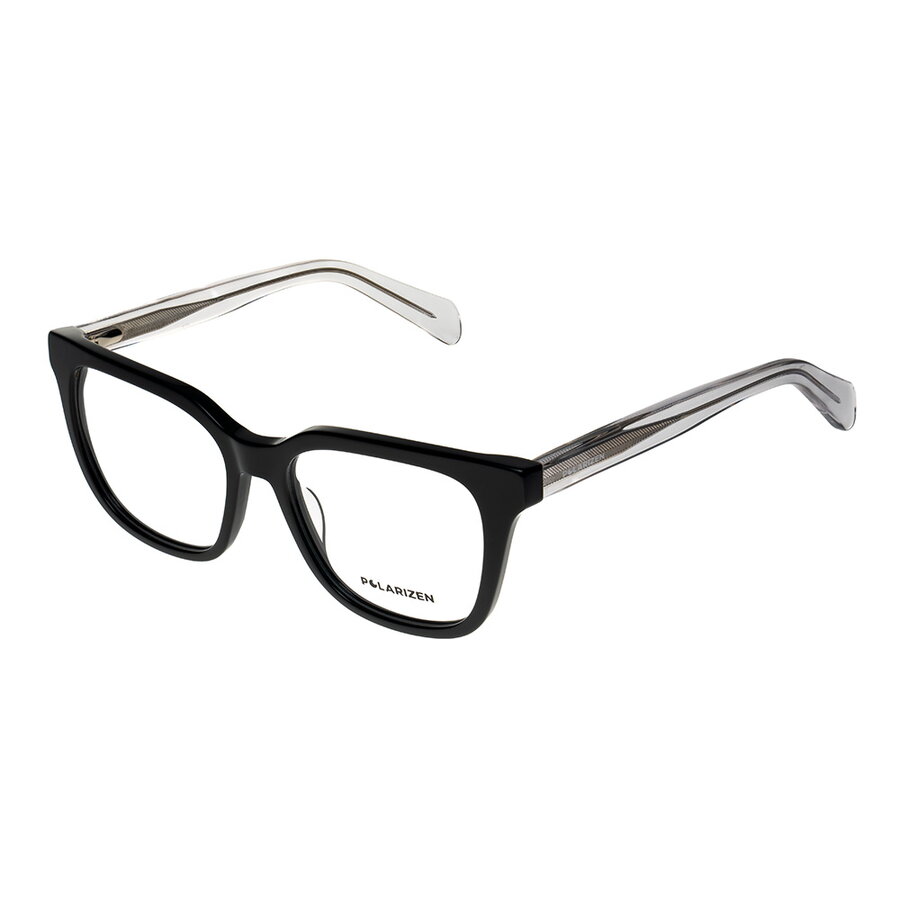 Rame ochelari de vedere dama Polarizen WD1421 C4