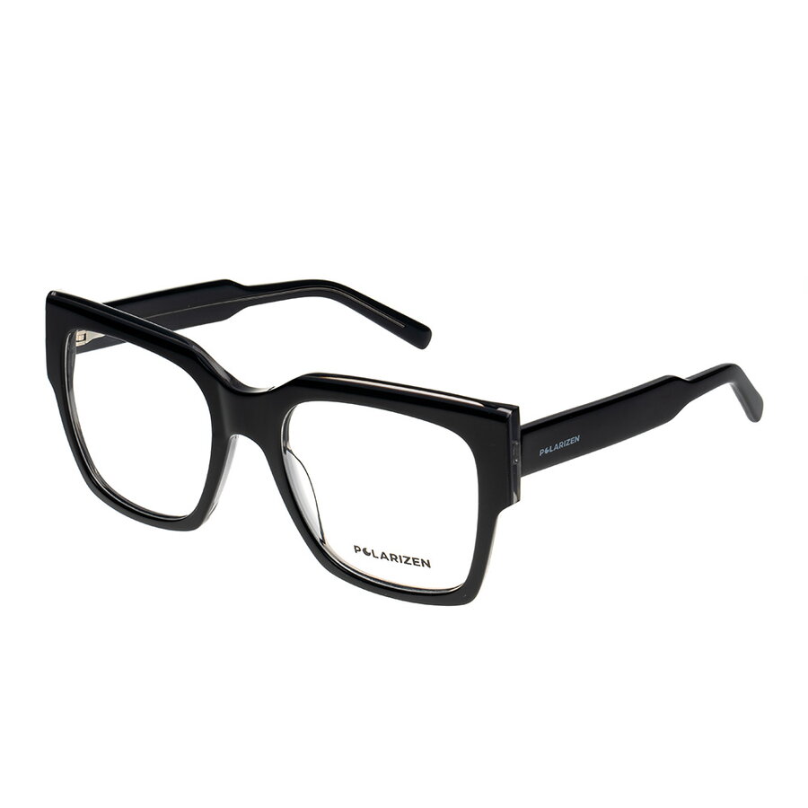 Rame ochelari de vedere dama Polarizen WD1435 C1
