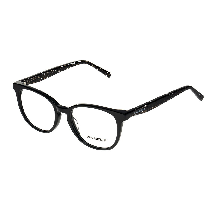 Rame ochelari de vedere dama Polarizen WD1446 C3