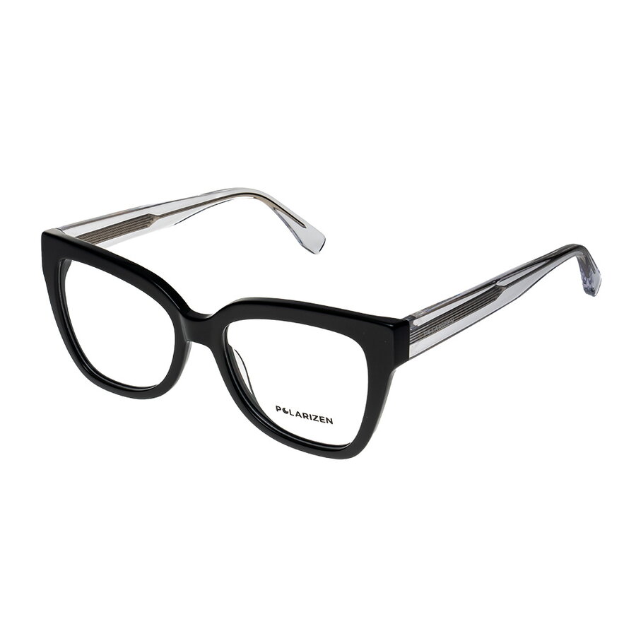 Rame ochelari de vedere dama Polarizen WD1456 C4
