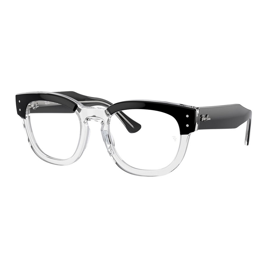 Rame ochelari de vedere copii Ray-Ban RX0298V 2034
