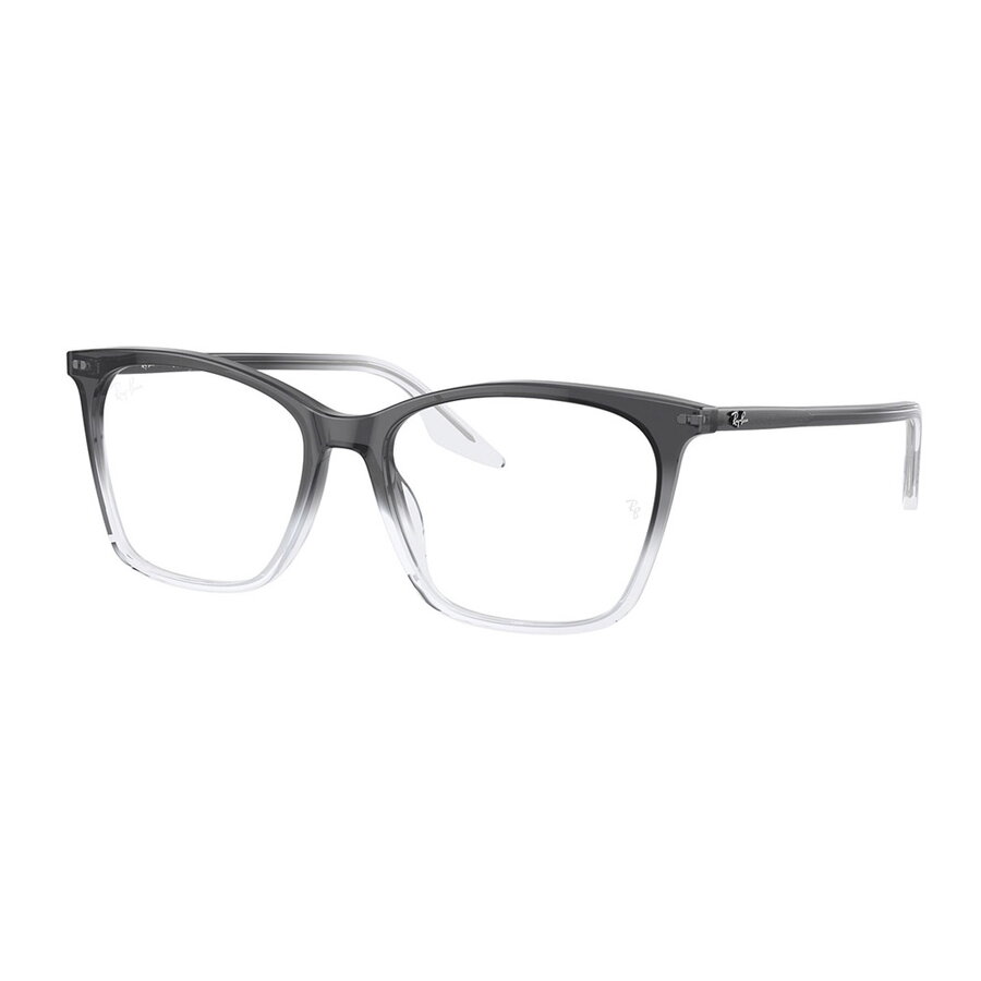 Rame ochelari de vedere dama Ray-Ban RX5422 8310